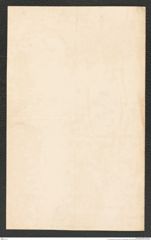 k.k. naturhistorisches Hofmuseum, Intendanzakten 1885-1896 (Hauer), Aktenzahl Z.637/1890, Seite 4